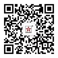 微信公眾號